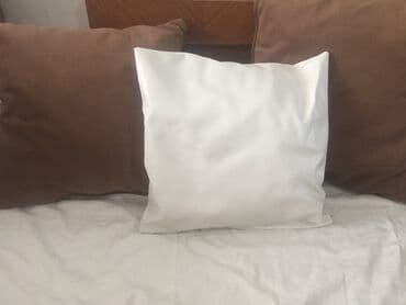 bastenski jastuci: Jastuci — 6