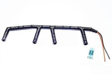 Car Electrical Components: VW PASSAT B3/B4 KABAL GREJACA TERMOZASTITNI | Novo! Novo! Novo! Na at lalafo.rs — 1 Car Electrical Components: VW PASSAT B3/B4 KABAL GREJACA TERMOZASTITNI | Novo! Novo! Novo! Na — 1