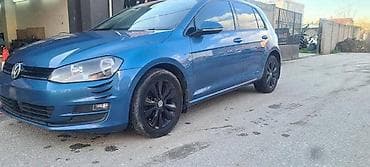 kapice za ventile bmw: DELOVI ZA VOLKSWAGEN GOLF 7 - DELOVI GOLF 7 | Polovni delovi golf 7 — 2