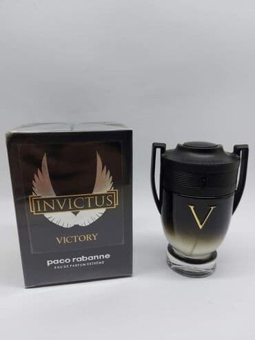 jo malone parfemi cena: Parfemi original 3000 — 11