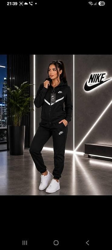 mango trenerke: Ženske trenerke licra S,M,L,XL,XXL veličineza samo 4000 din — 1