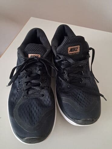 adidas patike terrex swift r2 gtx: Nike, 40.5, color - Black — 3