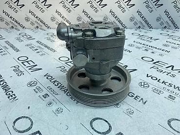 auto otpad lada niva: SERVO PUMPA ZA AUDI A4, A5 - 8K0 145 153 F | Servo pumpa za Audi A4 — 1
