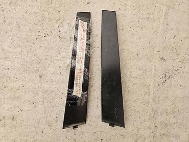 LAJSNE VRATA ZA VOLKSWAGEN PASSAT B6 - 3C4837902 na lalafo.rs LAJSNE VRATA ZA VOLKSWAGEN PASSAT B6 - 3C4837902