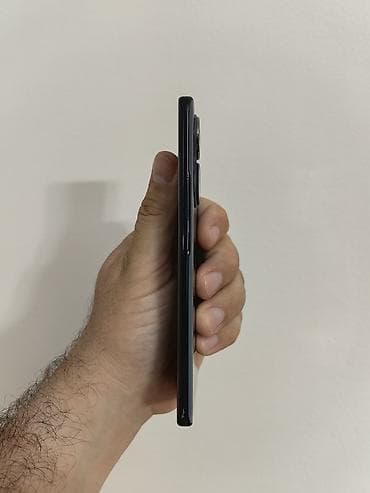 iphone 11 lila: Honor 50 dual sim sim free, verzija sa 8/256gb memorije. Ok očuvan i — 3