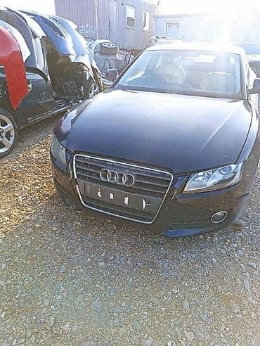 1.8TFSI LIMARIJA MEHANIKA ITD ZA AUDI A5 OD 2007. DO 2012. GOD. | na lalafo.rs 1.8TFSI LIMARIJA MEHANIKA ITD ZA AUDI A5 OD 2007. DO 2012. GOD. |