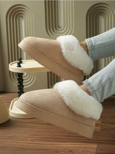 Ugg obuća: 37 — 4