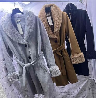 p. s. fashion kaputi: 3900 — 6