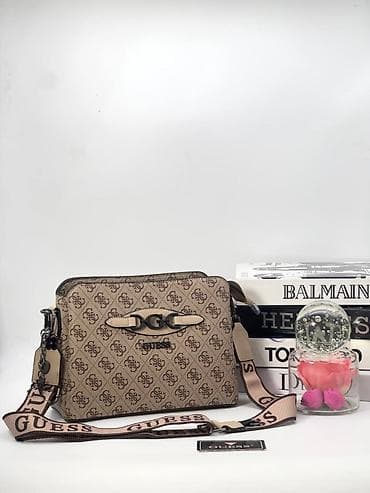 planeta zenske torbe: Tasne — 3