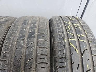 auto otpad audi mladenovac: CONTINENTAL 185/55 R16 LETNJA | 185/55 R16 Continental Letnje 4 — 2