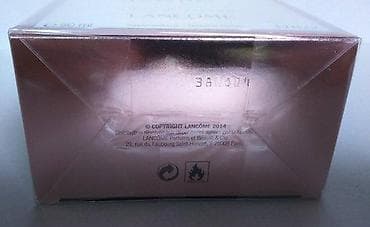 Parfemi: LANCOM E LA VIE EST BELLE EDP 50ML | Lancom e La vie est Belle edp — 2