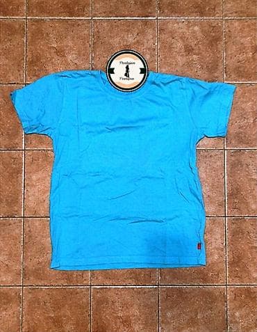 majica boss: Ženske majice-više modela(XS,S) Idealno za svakodnevne kombinacije — 9