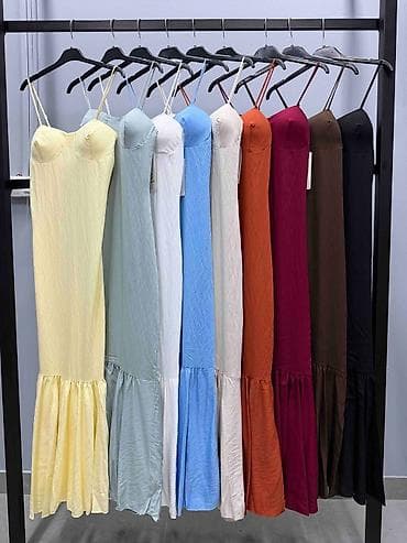 cameleon svecane haljine: 06. ✨ Haljina 3.000 dinara ✨H — 4