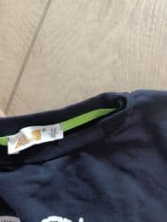 paket za decaka: Za decake — 2