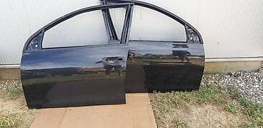 VRATA ZA VOLKSWAGEN GOLF 6 |