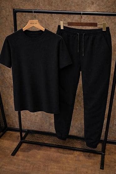 bogner muske jakne: M, l, xl, 2xl, 3xl
3500 — 2