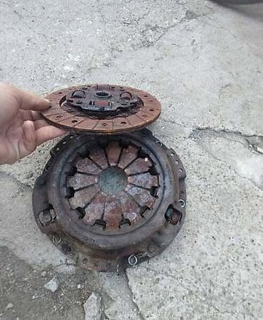 KORPA I LAMELA ZA ROVER 216 | rover 216 1.6 korpa i lamela na lalafo.rs KORPA I LAMELA ZA ROVER 216 | rover 216 1.6 korpa i lamela