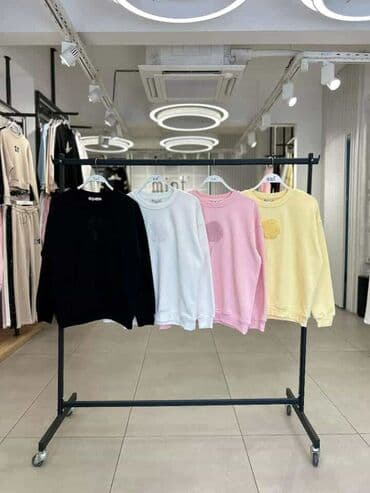 tech fleece zuti: Ženski trenerka set STARFIT – dukserica s kapuljačom i donji deo - — 6