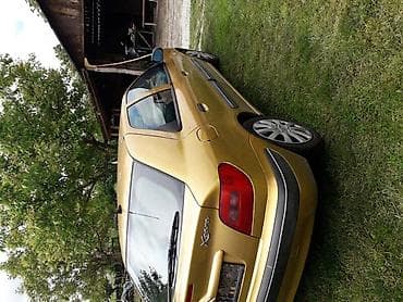 manual sombor: MOTOR 1.4 BENZINAC ZA PEUGEOT 106 OD 1993. DO 2003. GOD. | D E L O V — 3