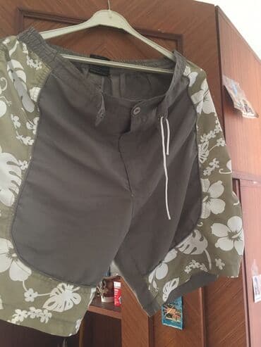 cargo pantalone: Sorts — 2