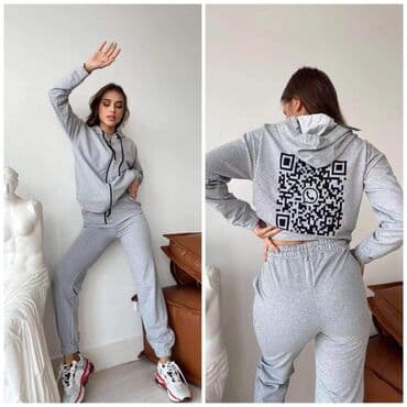 svecana odela novi pazar: 2300 s m l xl — 1