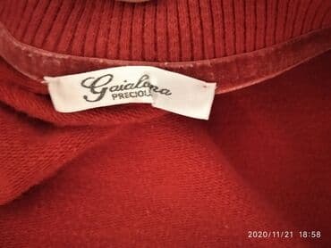 nike air duksevi: Komplet: Duks, Bodi, 86 — 9