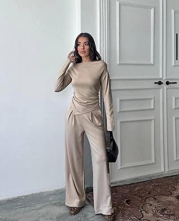 Sweatpants: Cena 2900 dinara — 2