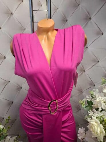 svecane haljine sremska mitrovica: Other sleeves — 1