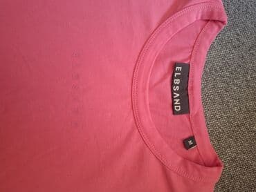 kompleti prsluk i pantalone: XL (EU 42), Cotton, color - Multicolored — 2