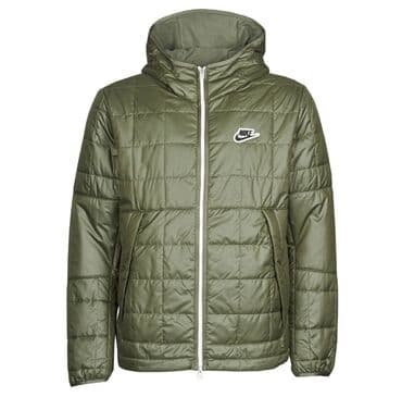 lindex zimske jakne: 9Nike Premium Original muska zimska jakna M velicina — 1