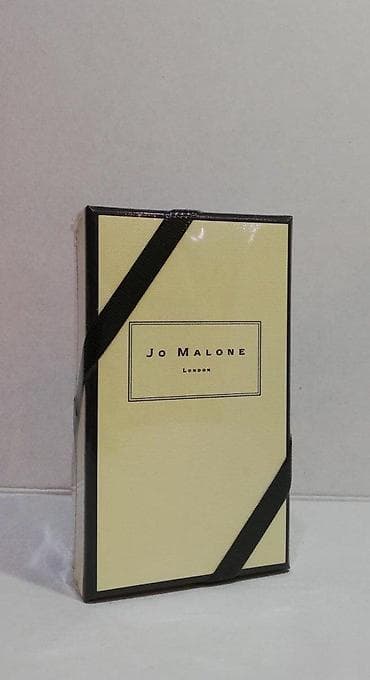 JO MALONE LIME BASIL & MANDARIN EDC100ML | Jo Malone Lime Basil