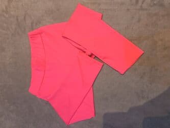 Toys: Decija garderoba ociuvana za devojcice — 21