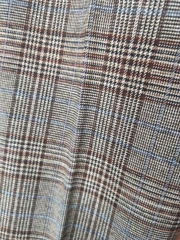 Women's Clothing: L, Regular rise, Straight — 4