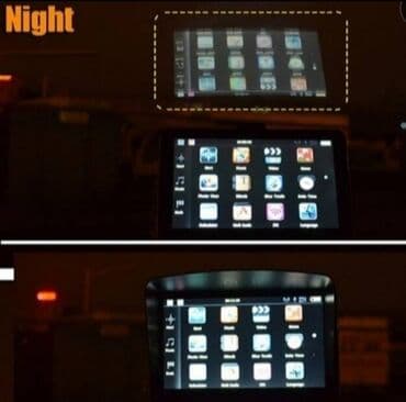 bicikle za devojčice od 3 godine: Zaštita za navigaciju od sunca, zaista korisna stvar. Od 5 inča je 800 — 3