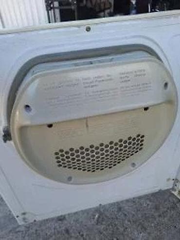 mega maxi ventilatori: POLOVNI DELOVI MIELE SUSARA ZA VES NOVO SUPER T585 | Polovni delovi — 4