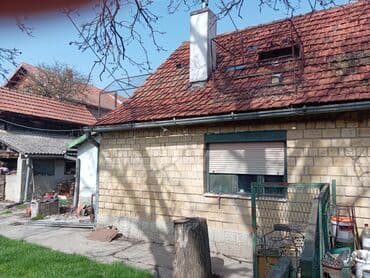 jeftine kuce novi banovci: 106 sq. m, 2 bedroom — 9