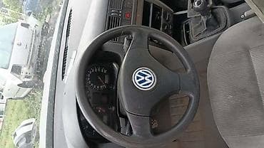 DELOVI GOLF ZA VOLKSWAGEN GOLF 4, GOLF 5 | delovi za golfa 4 i golfa — 5