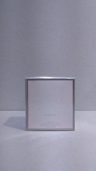 parfem la rive miss dream: CHRISTIAN DIOR MISS DIOR EDP 50ML | Christian Dior Miss Dior edp — 3