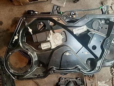 seat kola: ELEKTRO PODIZAC PROZORA ZA SEAT ALTEA OD 2000. DO 2005. GOD. | — 1