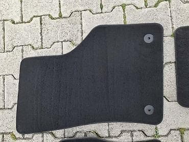 filip auto kragujevac: PATOSNICE FABRICKE ZA VOLKSWAGEN GOLF 7 | fabricke patosnice sa — 3