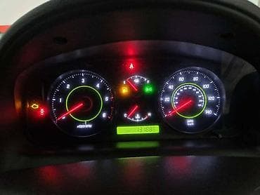 KM SAT INSTRUMENT TABLA ZA CHEVROLET CAPTIVA | Km sat sa restaljing na lalafo.rs KM SAT INSTRUMENT TABLA ZA CHEVROLET CAPTIVA | Km sat sa restaljing