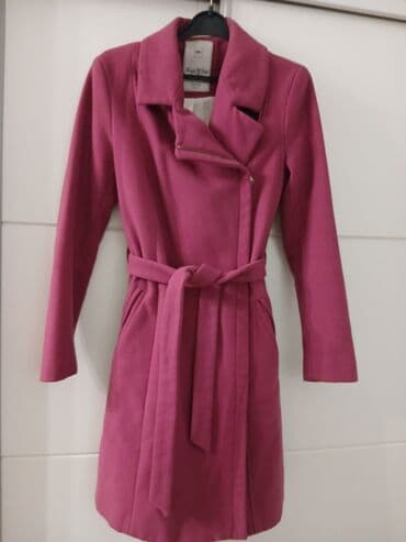 M, Jednobojni, Sa postavom