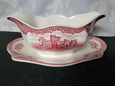 kupujem sat: Engleska vintaz soaijera. Sosijera engleska perfektna — 6