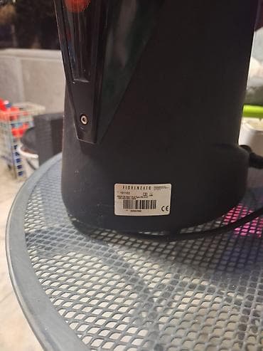 pojačala za gitaru: Aparat za kafu .Na prodaju profesionalni vrlo kvalitetni kafemat CBC — 8