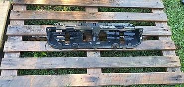 filter goriva golf 2 dizel cena: NOSAČ ZADNJEG BRANIKA M ZA BMW X5 M, X5 | BMW X5 g05 MSP nosač — 1