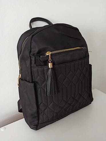 guess rsd: Konačno si pronašla ranac koji je i lep i vodootporan 🎒 Dovoljno je — 3