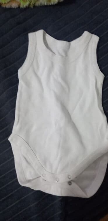 lindex jakne za decu: Bundle: Bodysuits, Sweatshirts, For girls, age: Newborn — 9