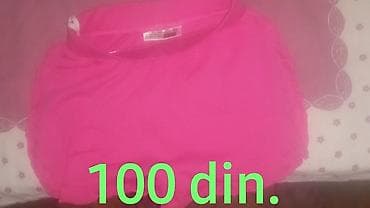 prsluk l: Sorcevi od 50 do 100 dinara — 1