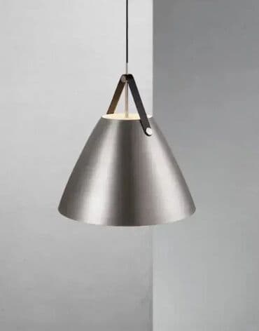 pinjata cena: *** SUPER AKCIJA *** 1606 Izuzetno kvalitetna viseća lampa NORDLUX — 4