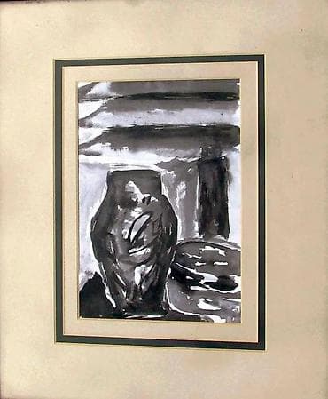 espresso aparati: \"Pogled\"" - lavirani tuš — 2